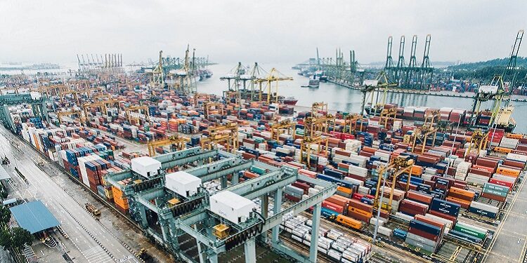 Globalizzazione, capitale, lavoro