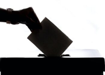 Chi ha paura della democrazia?