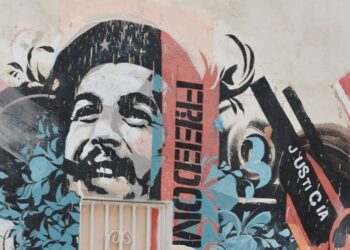 Appropriazioni indebite