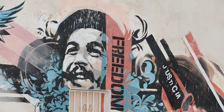 Appropriazioni indebite