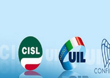 La Governabilità del lavoro