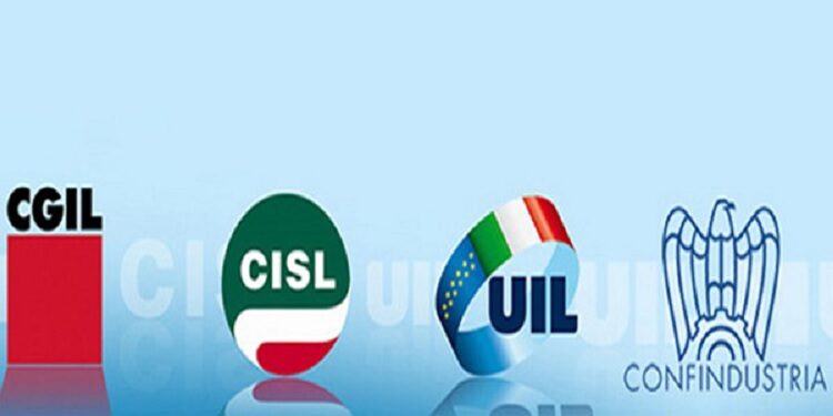 La Governabilità del lavoro