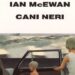 Cani neri