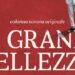 La grande bellezza,  AA.VV
