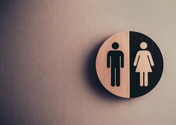 Le quote rosa: perché, per chi?