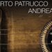 Alberto Patrucco. Una pessima reputazione