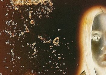 The future sound of London. Lifeforms (remixes)