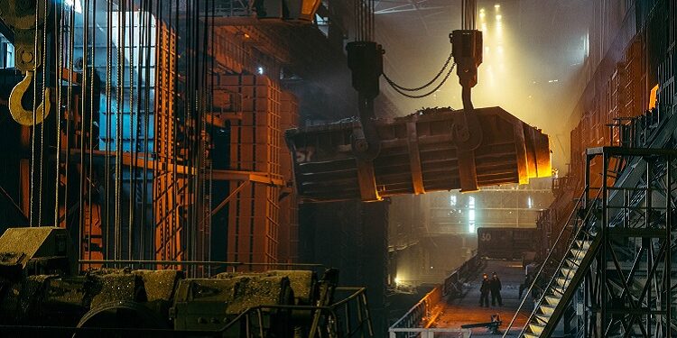 Reshoring: dietro la reindustrializzazione dell’Europa