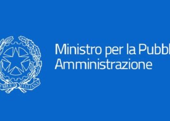 Pubblica amministrazione: il ‘merito’ tra concorsi, propaganda e tagli