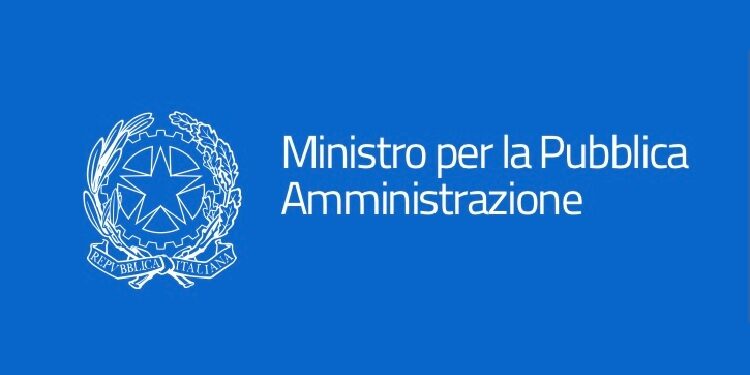 Pubblica amministrazione: il ‘merito’ tra concorsi, propaganda e tagli