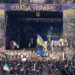 L’Euromaidan e i camerati nazifascisti di Kiev