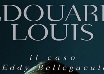 La solitudine del sottoproletariato francese