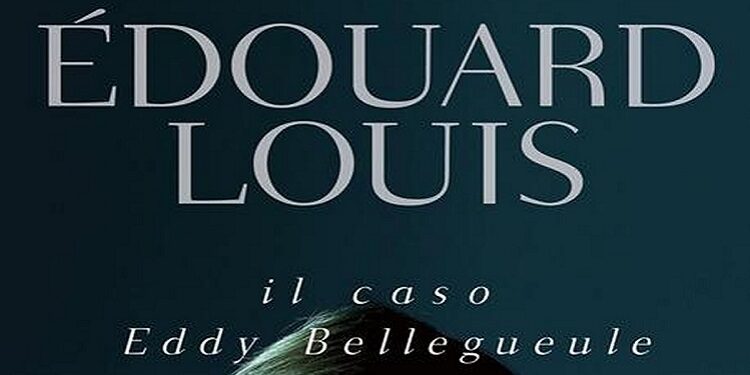 La solitudine del sottoproletariato francese