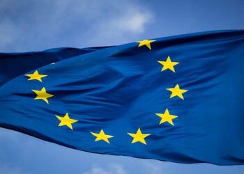 L’Europa vista da sinistra