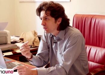 Milano, Città metropolitana: democrazia abolita. Intervista a Marco Cappato