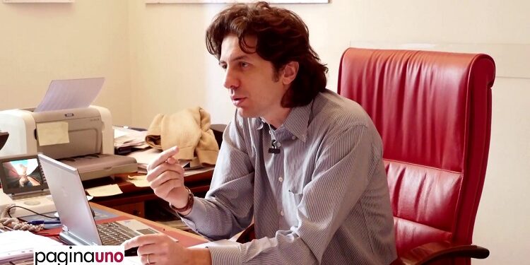 Milano, Città metropolitana: democrazia abolita. Intervista a Marco Cappato