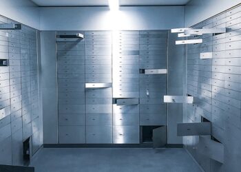 Stress da stress test