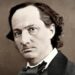Gli scrittori di oggi, Baudelaire, il progresso