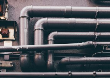 Iraq, il califfato dell’IS e le grandi manovre dell’imperialismo*