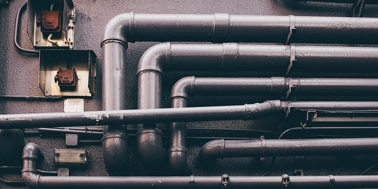 Iraq, il califfato dell’IS e le grandi manovre dell’imperialismo*