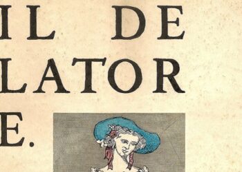 No Commercial Potential (1ª parte)