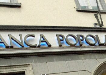 La riforma delle banche popolari: dalla democrazia reale alla democrazia finanziaria