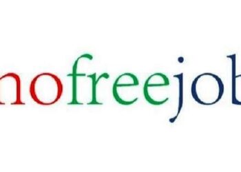 Free jobs: il lavoro gratuito da Expo 2015 al Jobs Act e oltre