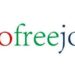 Free jobs: il lavoro gratuito da Expo 2015 al Jobs Act e oltre