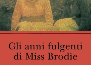 Giocando a essere Dio