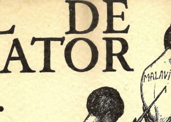 No Commercial Potential