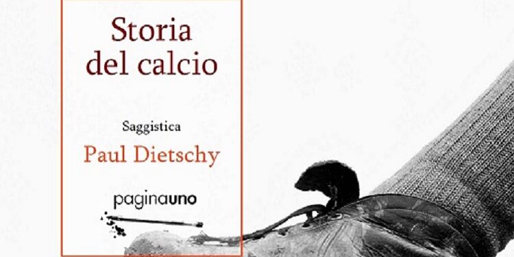 Lo sport fascista nell’Europa degli anni Trenta