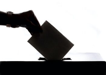 Astensionismo tra disaffezione e riscatto sociale