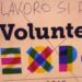 Expo 2015: Daspo al lavoro