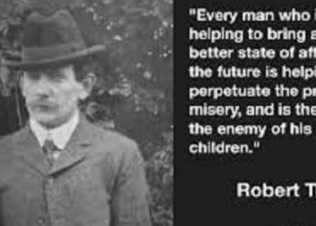 Il mondo delle classi meno abbienti nella letteratura e nel cinema della Gran Bretagna del primo Novecento