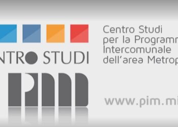Milano, città metropolitana: la gestione ombra del Centro Studi PIM
