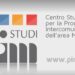 Milano, città metropolitana: la gestione ombra del Centro Studi PIM