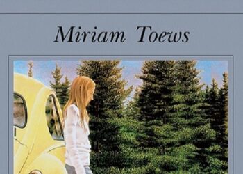 Una famiglia in gabbia