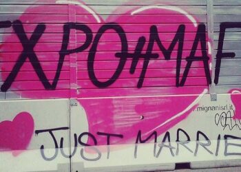 Expo 2015: il Grande Evento non chiude