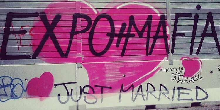 Expo 2015: il Grande Evento non chiude