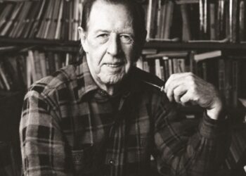 Il mondo delle classi meno abbienti nella letteratura e nel cinema della Gran Bretagna del primo Novecento