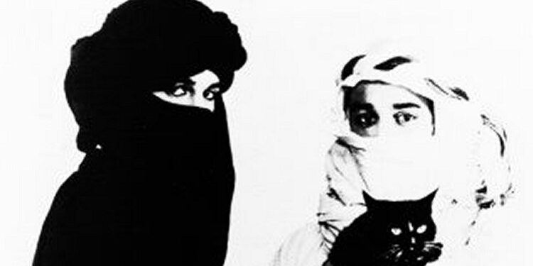 Medium Medium + C Cat Trance. In memoriam (1981-1990)