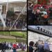Expo 2015: lo spettacolo, il kitsch, la violenza