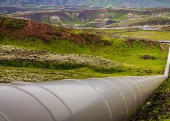 Turchia, Isis, gas e nuovi equilibri imperialistici *