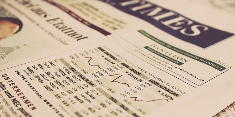 Sulla presunta ripresa economica internazionale *