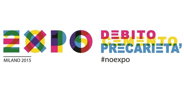 Expo 2015: il bilancio finanziario