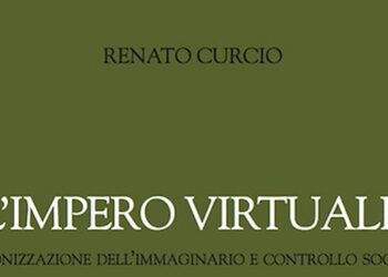 Colonizzazione dell’immaginario e controllo sociale