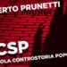 Alberto Prunetti. PCSP: un oggetto narrativo (non) ben identificato
