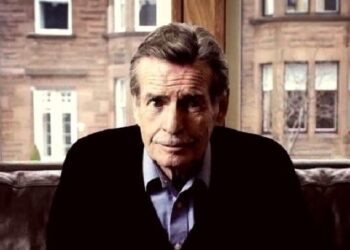 Il mondo del lavoro nella poetica di William McIlvanney