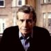 Il mondo del lavoro nella poetica di William McIlvanney