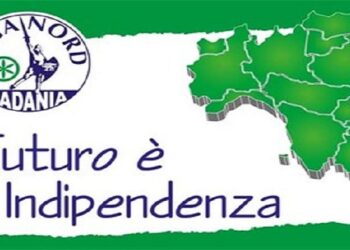 Alle radici del fascioleghismo. Gli anni 2000: la Lega e il revisionismo anti-risorgimentale